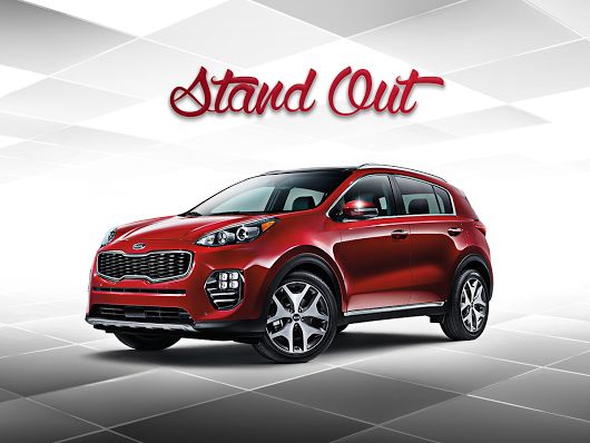 ValueKia_Philly's tweet photo. Why fit in when you can stand out?! Visit us today to test drive your favorite Kia model! https://t.co/e5lo0G4SsB