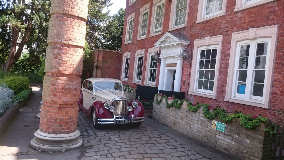 Need a special car for your wedding we have traditional &amp; not so traditional! Take your pick from the 450 we have available to hire #nicecars #carhire #classiccar #supercars #fastcars #oldcars #occassioncars #allcars #weddingcars #bridalcars #vintagecars #wedding #bigday #london