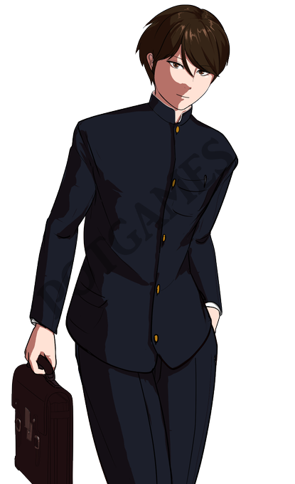 美形のtwitterイラスト検索結果 古い順 美形のtwitterイラスト検索結果 古い順