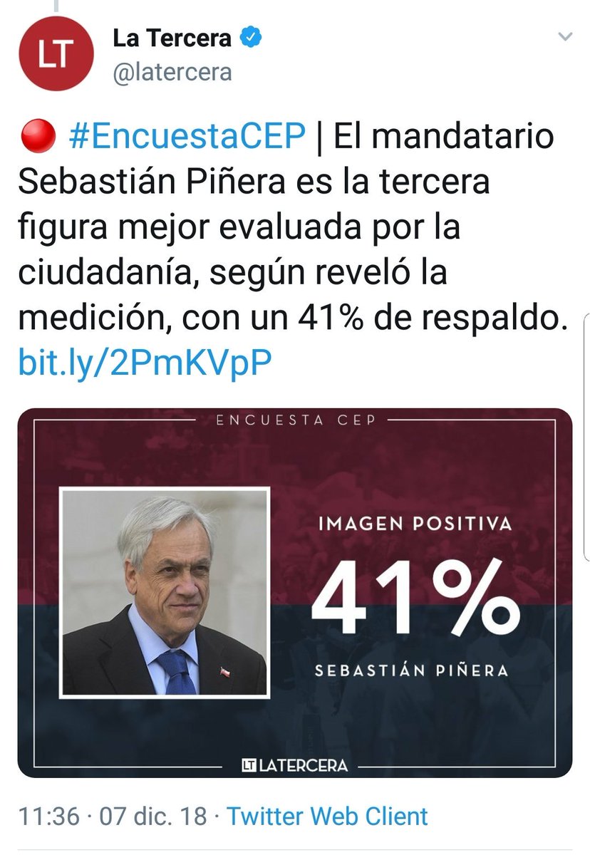 PSComunica's tweet photo. Dime qué se siente que tu antecesora tenga mejor imagen positiva frente a la ciudadanía #actitudsocialista https://t.co/aia6yS487e