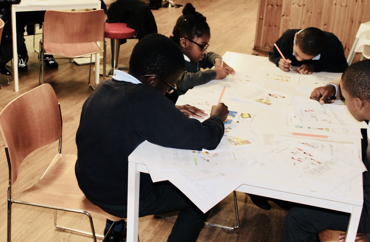 streamzflows's tweet photo. It's week 10 already &amp; our #YoungAuthors are working on improving their #handwriting, #spelling &amp; general presentation.  Great to see the progress they have made over this time! #Lambeth #Learning #PrimarySchool https://t.co/uvnMrQXJdg