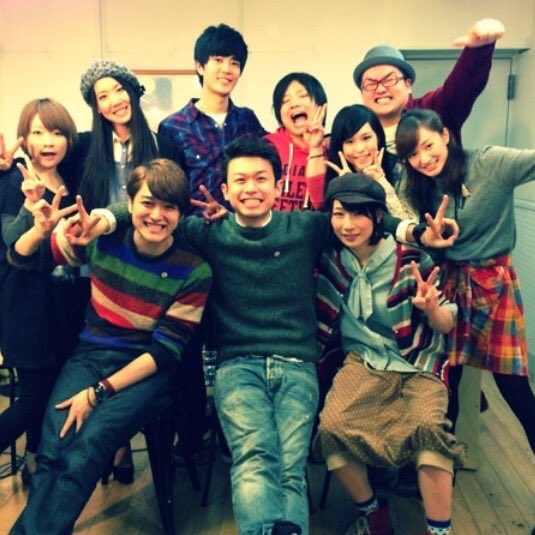 形が変わって少し寂しいけど、
やっぱりgooseが好き。
これからも。
#goose7 #PlayGoose