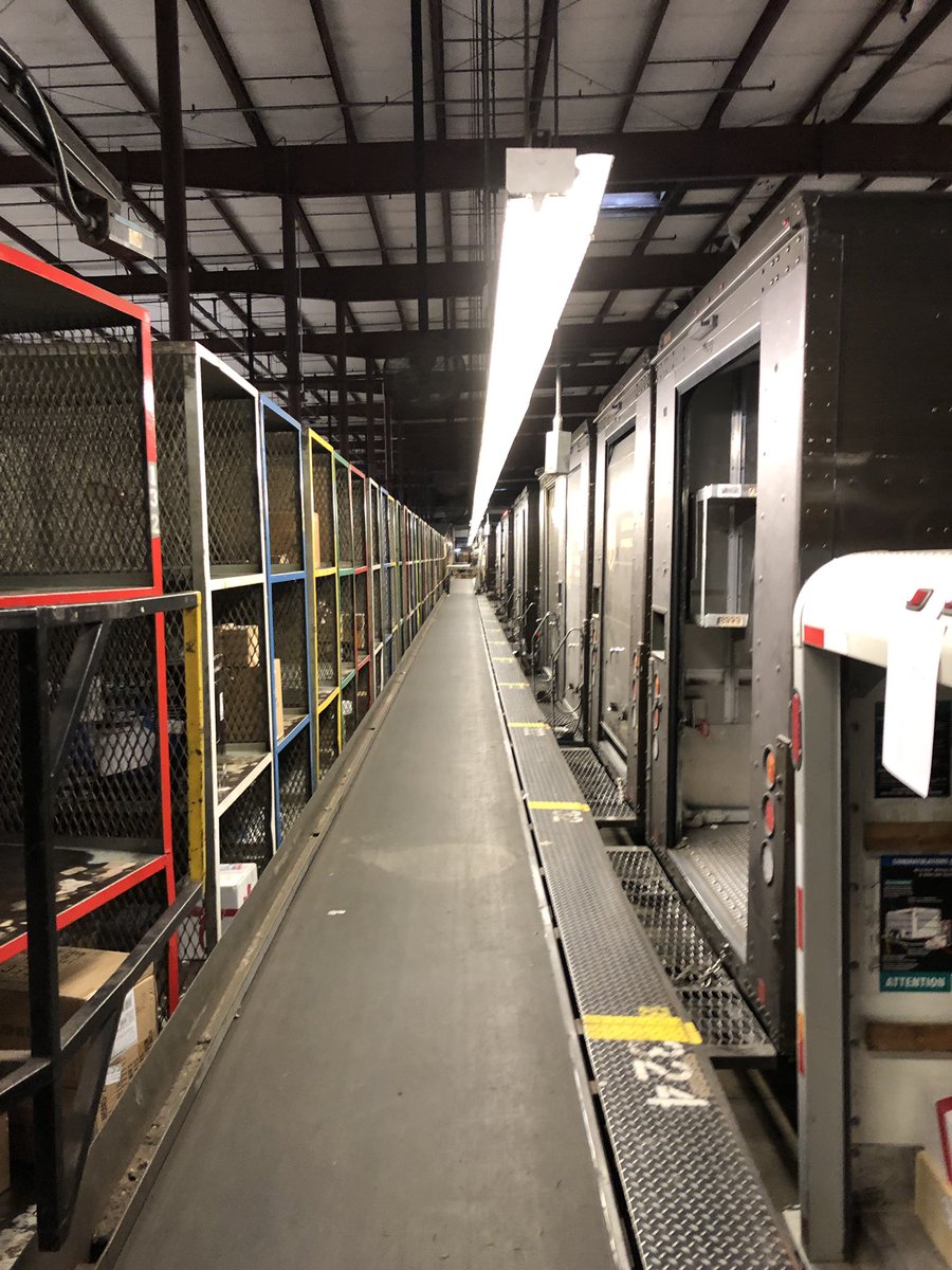 JACFL_PRELOAD's tweet photo. #SaturdayVibes #OneTeamOnePreload https://t.co/5VsZfRUFF0