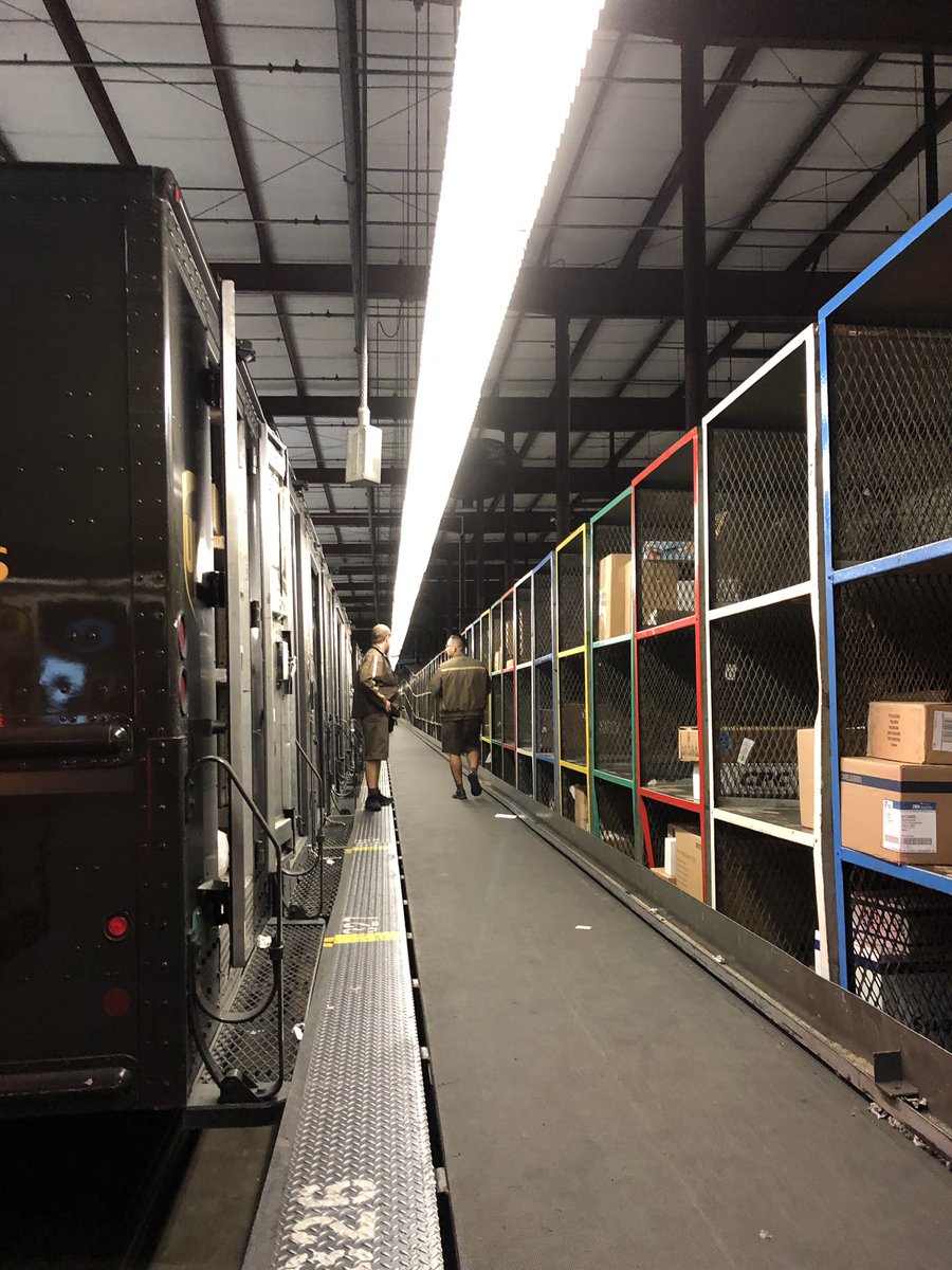 JACFL_PRELOAD's tweet photo. #SaturdayVibes #OneTeamOnePreload https://t.co/5VsZfRUFF0