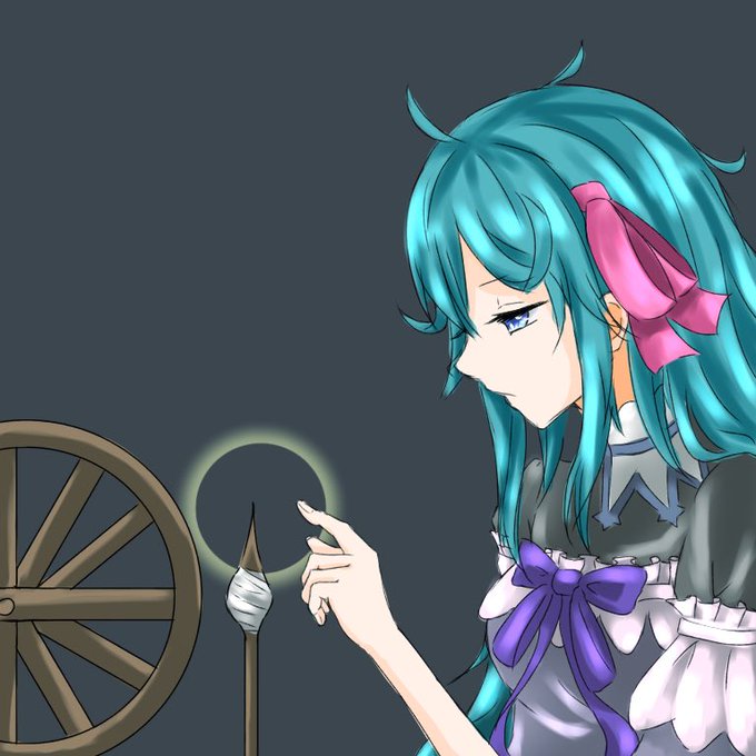 グリムノーツ版お絵描き60分一本勝負のtwitterイラスト検索結果 古い順 グリムノーツ版お絵描き60分一本勝負のtwitterイラスト検索結果 古い順