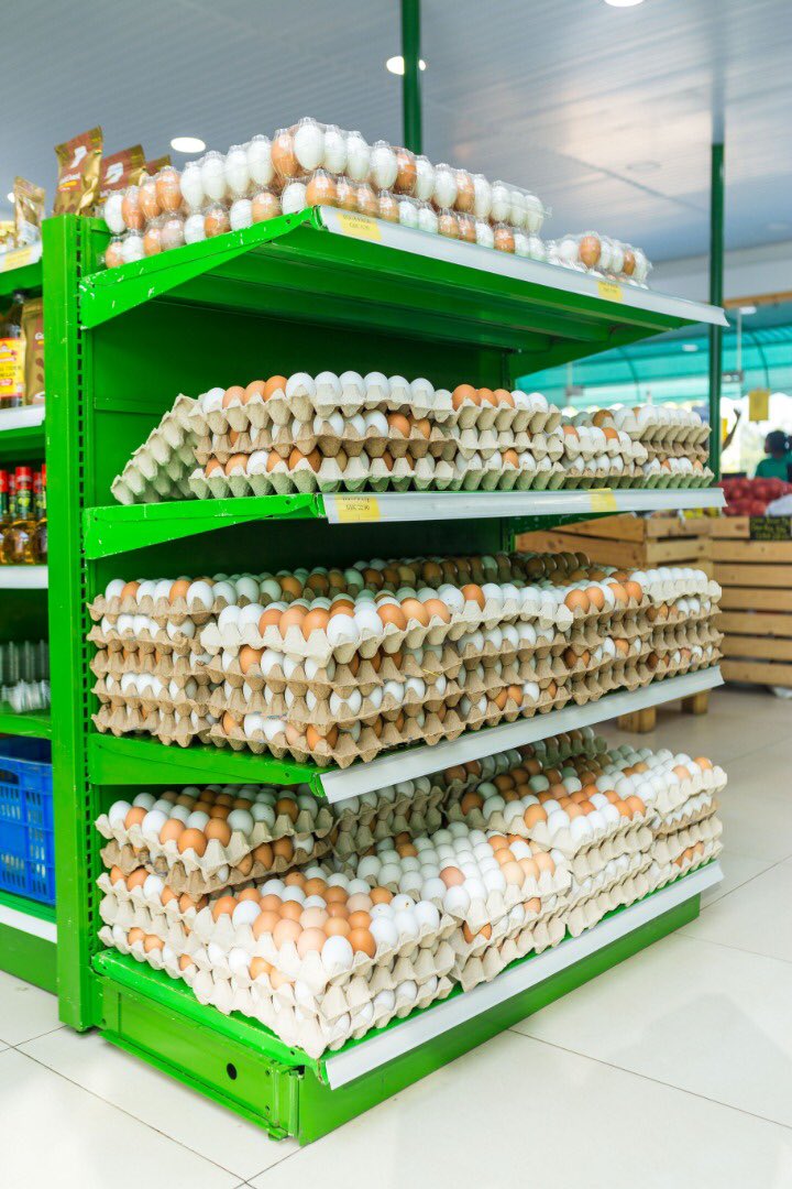 FarmersMarketGh's tweet photo. https://t.co/vMyTseku8s