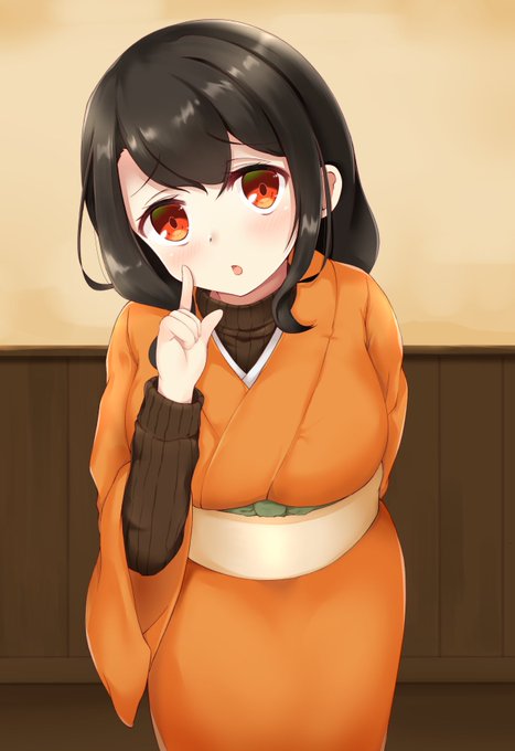 新作たびこさんの「もういっかい…!」って台詞のところすき
#道草屋 #たびらこ 