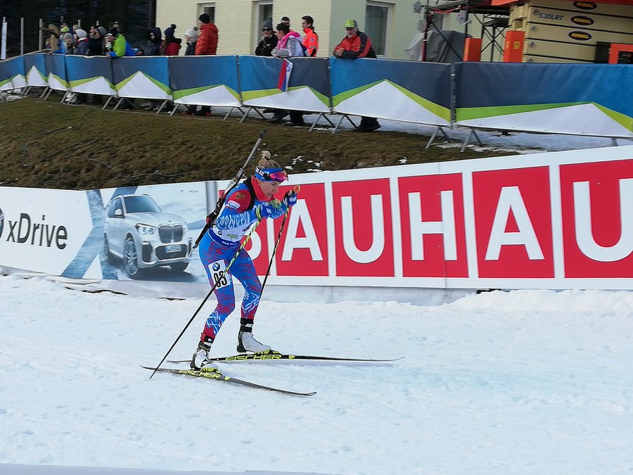 View image on Twitter