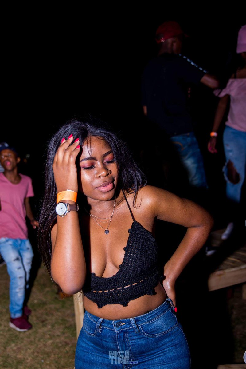 NiceTimeEvents's tweet photo. #NiceTimeSummerTime pictures are out 🔥🔥👌🏾

https://t.co/jijeNAh8pZ https://t.co/FsNCnKiKo4