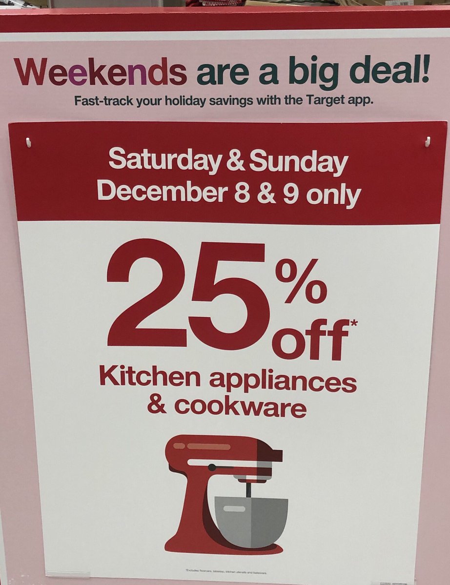 Tiffany Smith tweet media