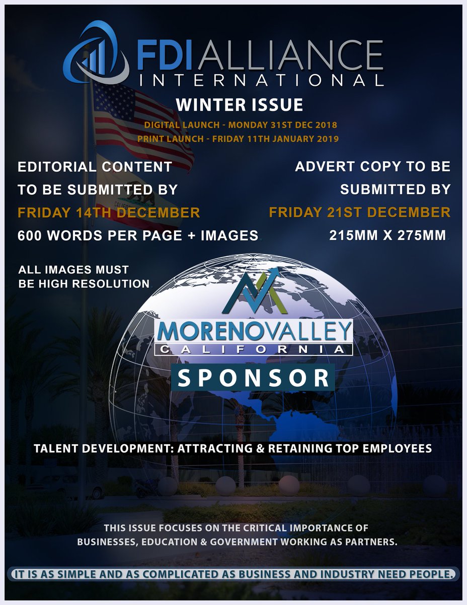 Our biggest issue so far.