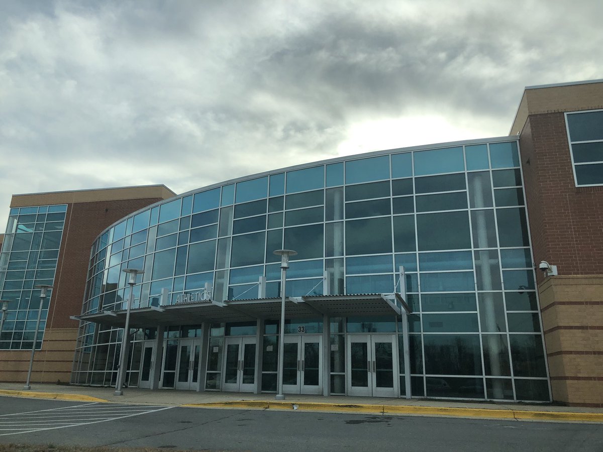 WiseHoops's tweet image. Hard fought game down to the wire in Bmore County last night. Unfortunately we did not come away with the result (53-52 Lost to #7 NewTown) we’ve been working for.. #BackInTheLab #WiseGuys #PumaNation