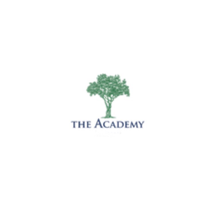 FangueVeronica's tweet image. As we end Employee Learning Week, Lone Star College recognized the 2018 The Academy graduates!   This program is a yearlong cohort-based leadership development.  #atd #atdemployeelearning #atdhouston  #leadership #leadershipdevelopment #employeelearning