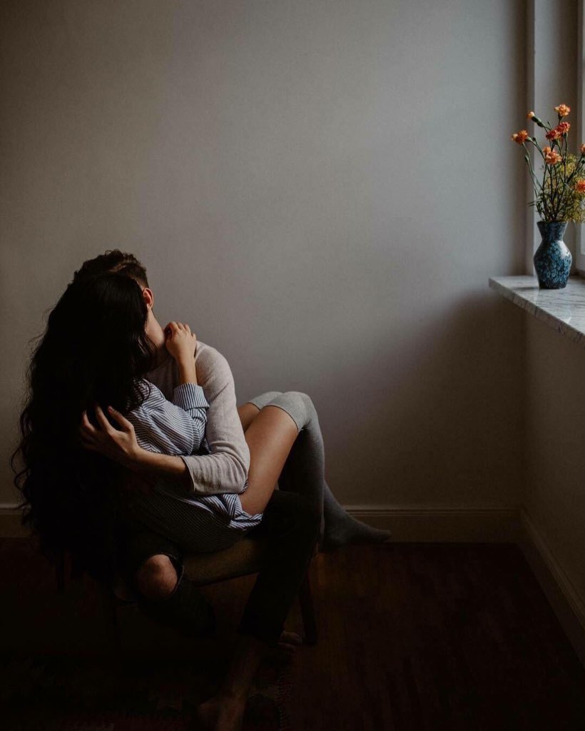 💖OF FREE💖 0,00% (@softassx) on Twitter photo 