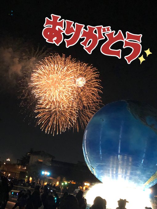 Twitterのコスプレ画像69