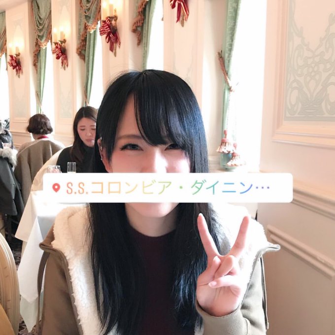 Twitterのコスプレ画像68