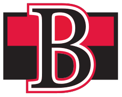 Balcers nets 4 points as AHL's Belleville Senators dominate Laval Rocket bit.ly/2RHviLF https://t.co/2v4rgp4byQ