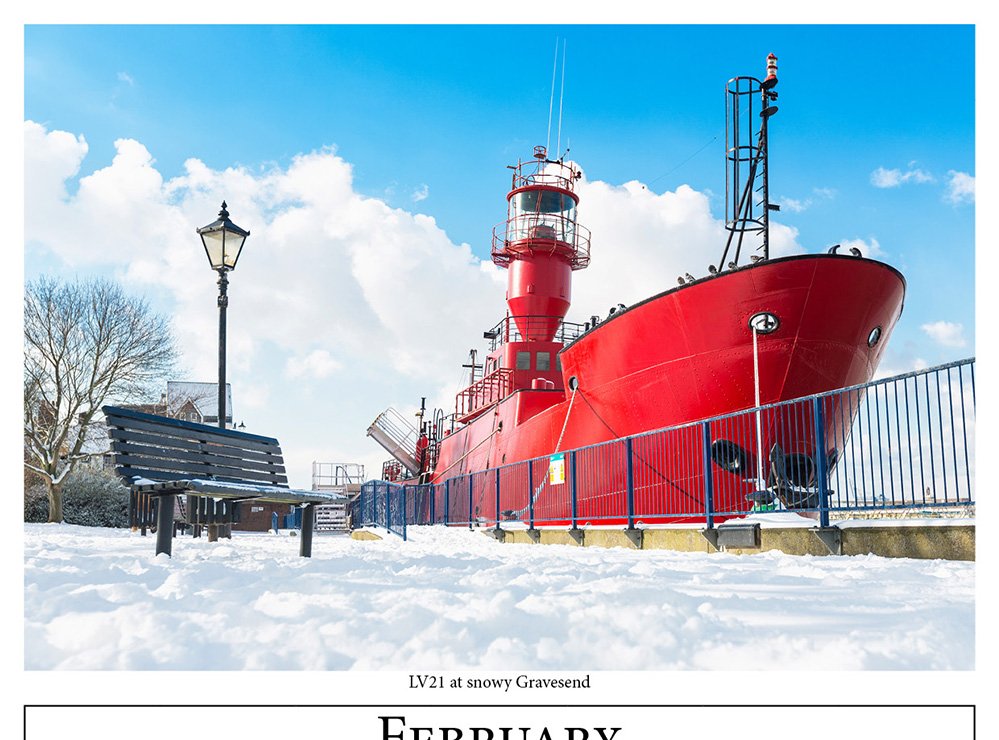 Gravesham Tweets tweet media