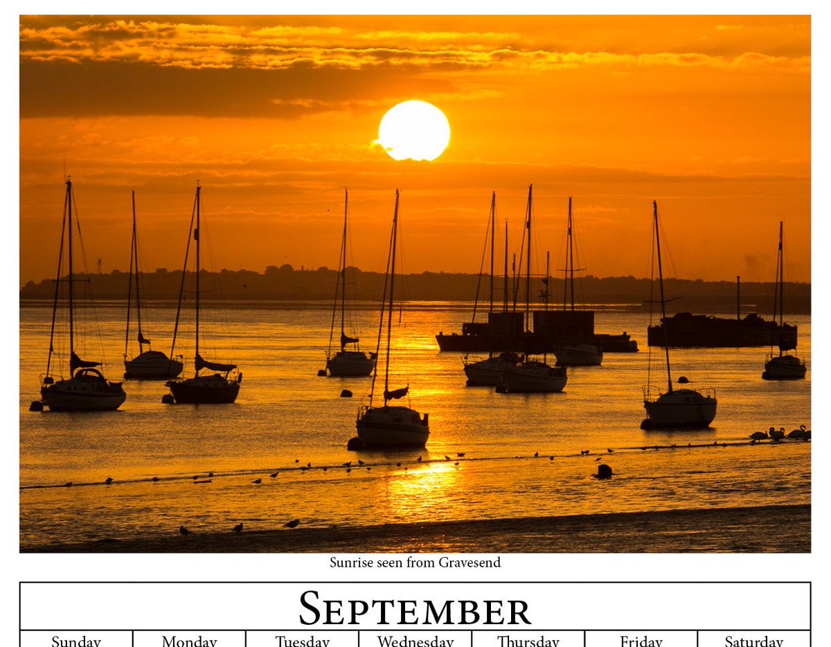 Gravesham Tweets tweet media