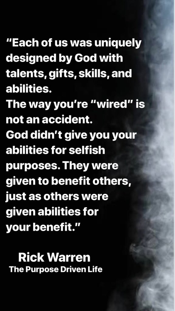 MattOverton_LS's tweet image. Let’s Have A Day🙌