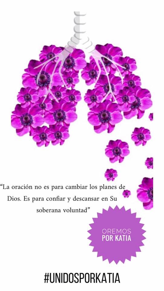 UnidosporKatia's tweet photo. https://t.co/UhCFH72yHQ