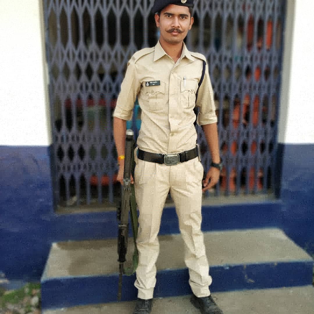 Rohit01132000's tweet photo. https://t.co/KXbhtJUMgb
