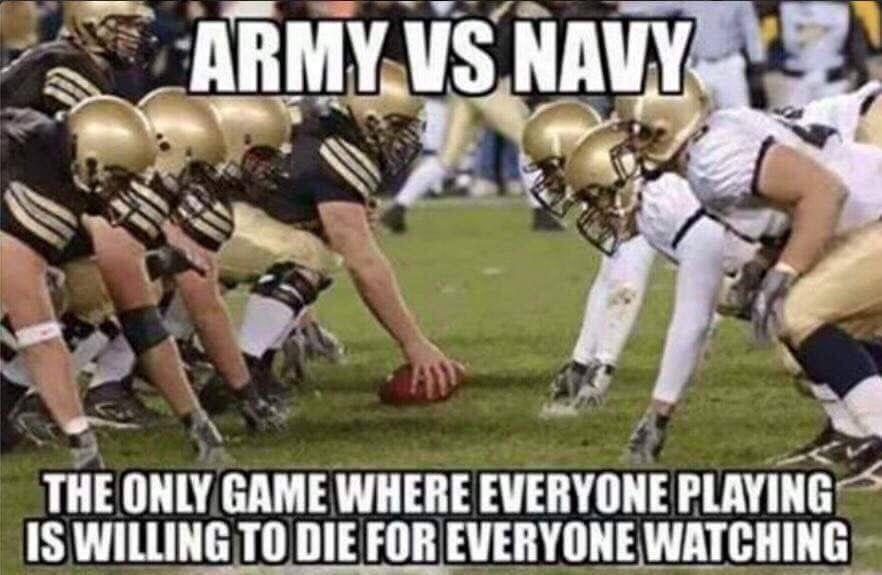 RedshirtSummer question of the day: Why should people play more Indie games? #gaming #military #veterans #navy #army #marines #airforce…