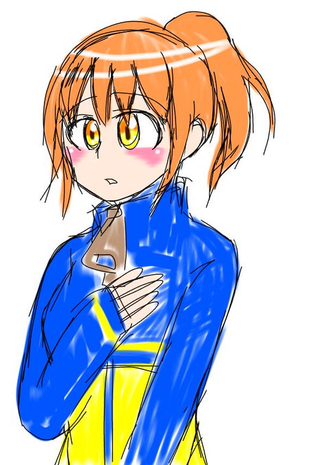 パワサカのtwitterイラスト検索結果 古い順 パワサカのtwitterイラスト検索結果 古い順