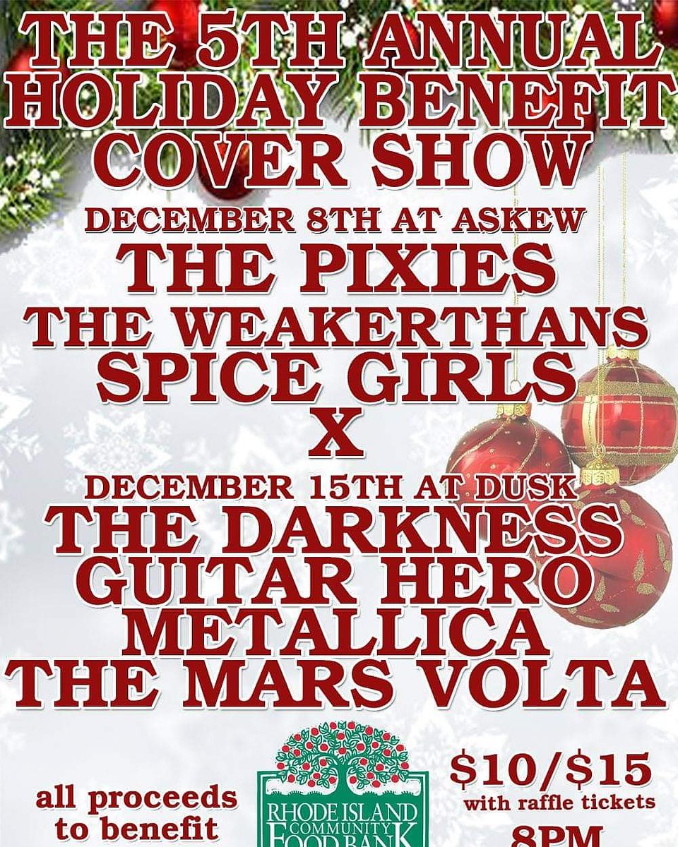 Askew (@askewprov) on Twitter photo 