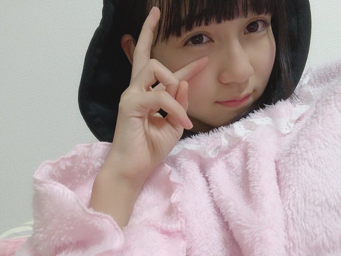 Twitterのコスプレ画像7