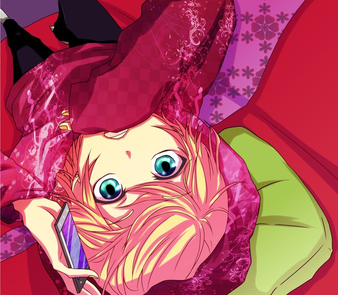 寝る前に添い寝してる我が子のイラストを載せてから寝るのtwitterイラスト検索結果 寝る前に添い寝してる我が子のイラストを載せてから寝るのtwitterイラスト検索結果