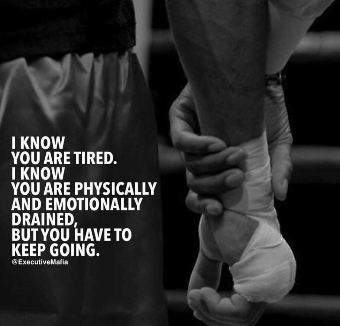 OGonlineacademy's tweet photo. Keep doing what you’re doing because the world needs what only you have to offer❤️❤️❤️ https://t.co/2ygFCPp9YL