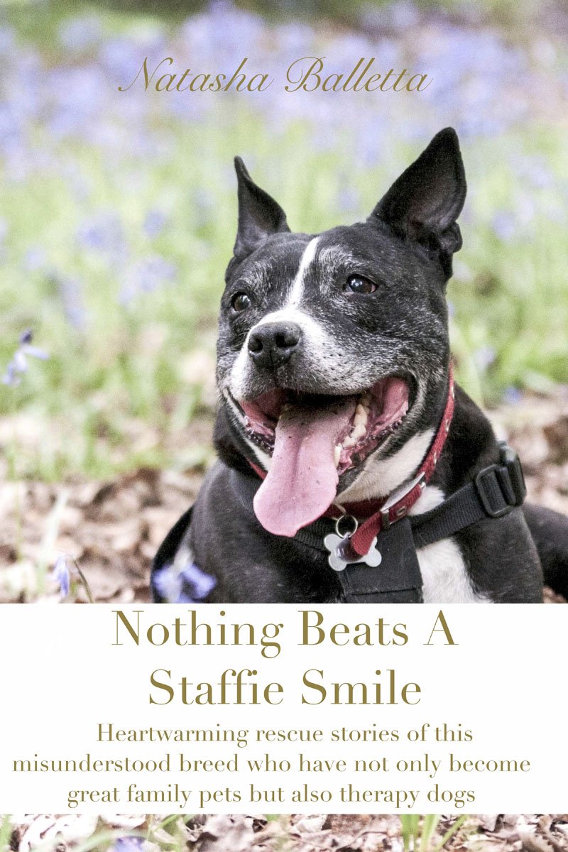 Natasha Balletta tweet media