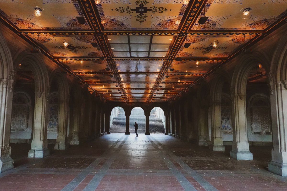 enan_nyc's tweet photo. #theimaged #nyc_uncut #bethesdafountain #ispyny #shotzdelight #nyctoday #ig_supershots #justshoot #why_i_explore #explorenyc #nybucketlist #seeyourcity #visitnyc #city_of_newyork #amazing_shots #dopeclickz #nbc4ny #abc7ny #fox5ny #cbsnewyork #citygrammers #gramslayers #wonderlust https://t.co/LvqxHBOtba