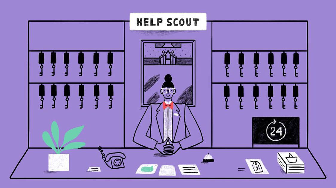 Etched Focus tweet media