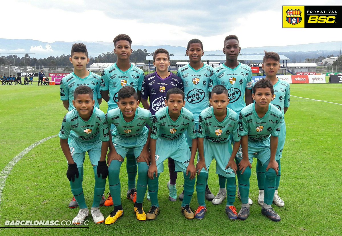 BSCEutimios's tweet photo. Sub 12| Inicia #INDvsBSC 
Campeonato Nacional / F. Final https://t.co/23Q7JyOGSm