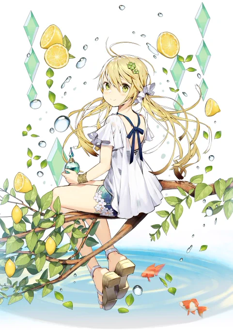 #2018年自分が選ぶ今年の4枚 