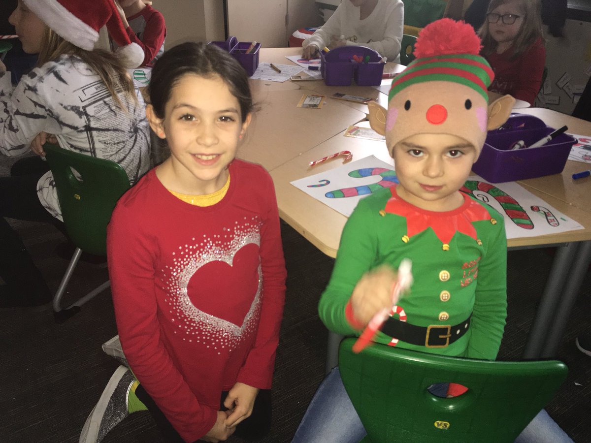 cindymachiela's tweet photo. #celebrate CATS #pinewoodpride #Kindergarten #crossagelearning https://t.co/kyssf5fMQN