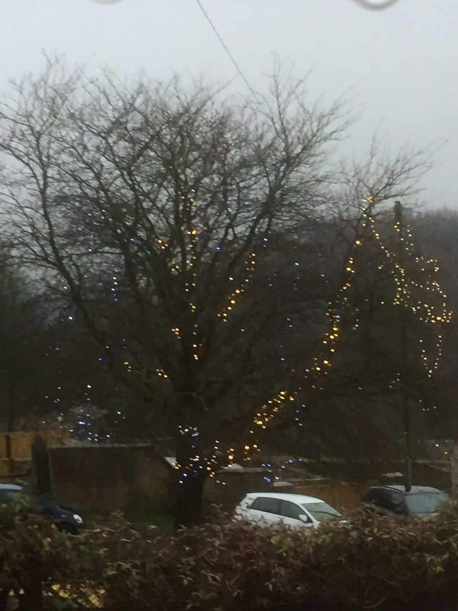 Dobcross Band Club (@dobx_band_club) on Twitter photo Tree lights are on in Church Fields, ahead of the big switch on in Dobcross at 6.00pm tonight. Dobcross Brass Monkeys playing carols and maybe even a pucker from <a href="/Whistlingdave1/">David Morris</a> . Fun starts outside <a href="/SwanDobcross/">The Swan Inn Dobcross</a> around 5.30, bring your sunglasses. Tree lights are on in Church Fields, ahead of the big switch on in Dobcross at 6.00pm tonight. Dobcross Brass Monkeys playing carols and maybe even a pucker from <a href="/Whistlingdave1/">David Morris</a> . Fun starts outside <a href="/SwanDobcross/">The Swan Inn Dobcross</a> around 5.30, bring your sunglasses.