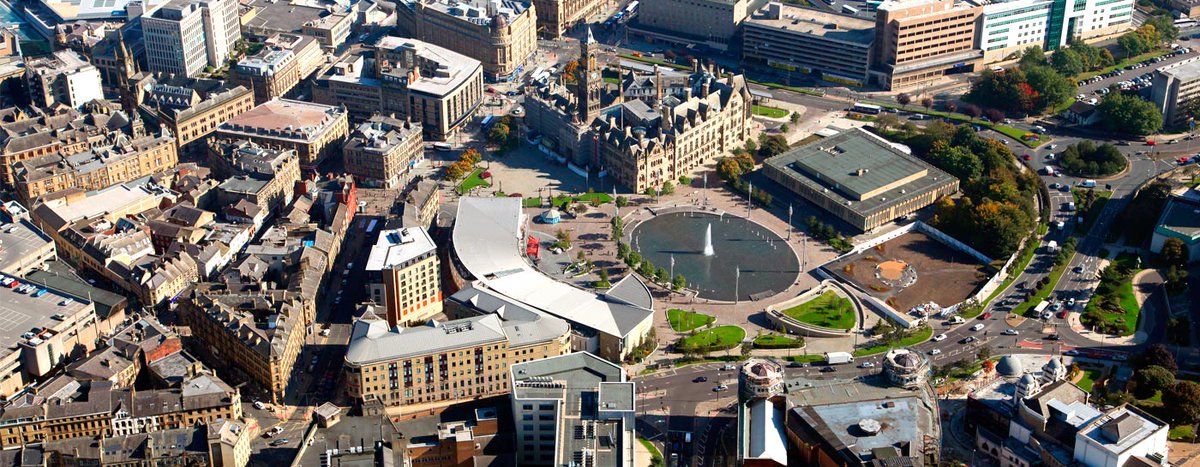 Naser_O_P's tweet photo. I live in Bradford, which is the world's first UNESCO City of Film and is one of the UK's most up and coming cultural destinations. It has lots of attractions such as the National Science and Media Museum, Cartwright Hall and Impressions Gallery.
#ITN_SECRET https://t.co/ThZwUXDKo2