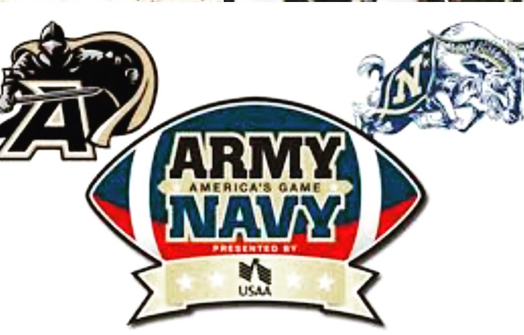 ThoseThatDream's tweet photo. 🙏🏾Today 3pm 🥳🔴⚪️🔵🎉. GO USA 🇺🇸#USAA #usanavy  #usaarmy https://t.co/D7mYCKWGta