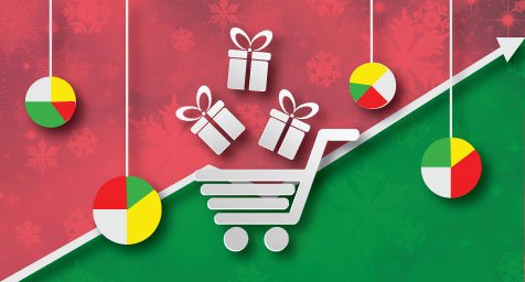 Sell More This #shoppingSeason with <a href="/Etail_Labs/">Etaillabs</a> ’s CRO Tips! etaillabs.com/blog/sell-more…