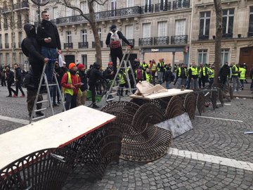 Посмотреть изображение в Твиттере