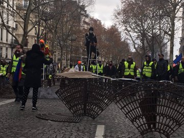 Посмотреть изображение в Твиттере
