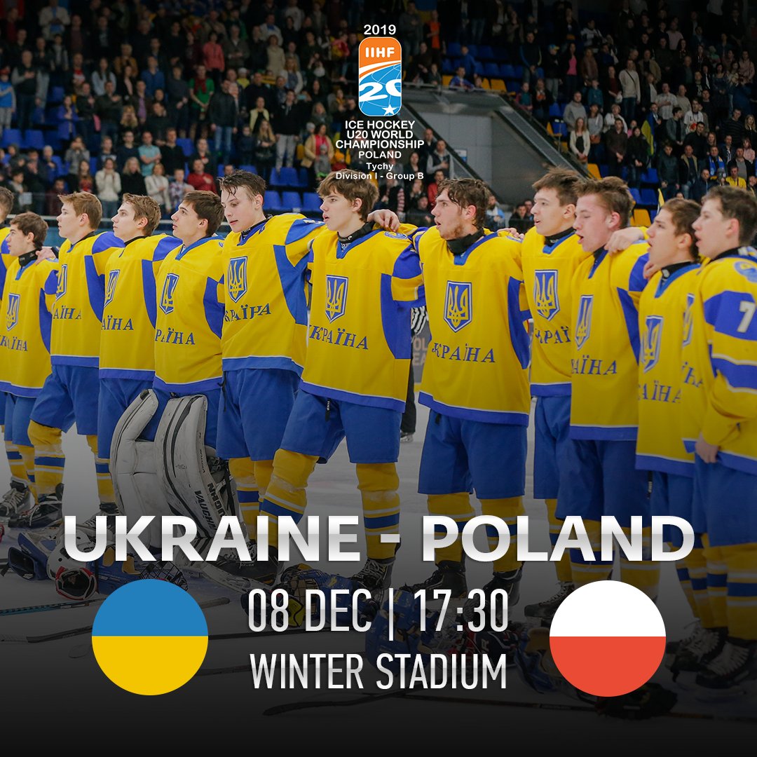 ������� ������ ������ ���������� - 6