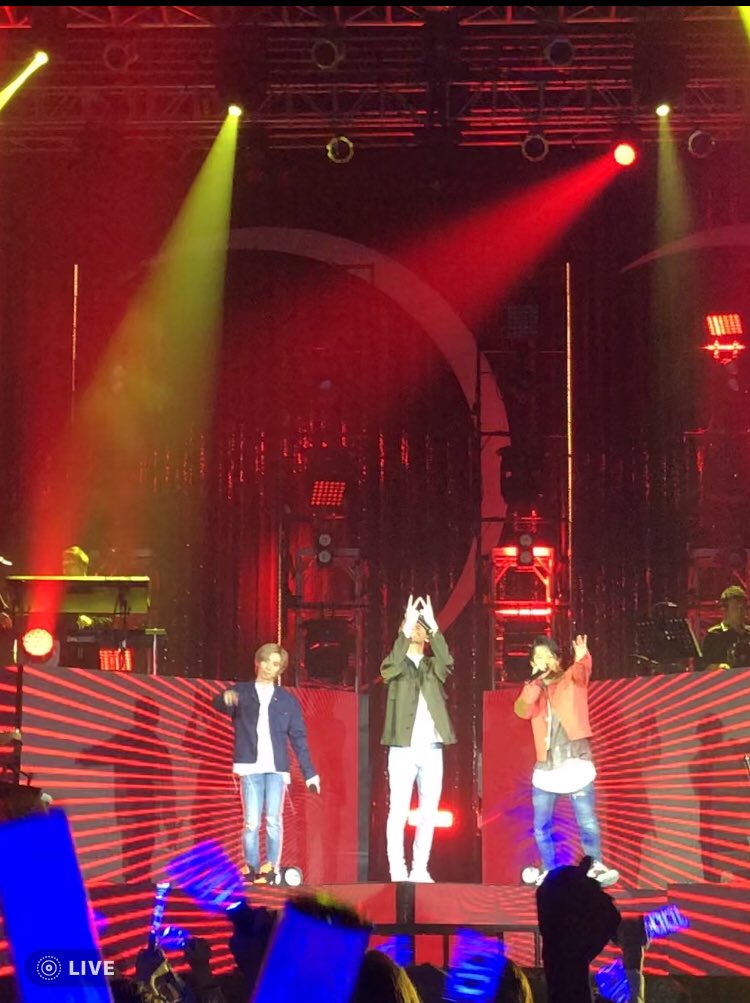 theqoo inserted image