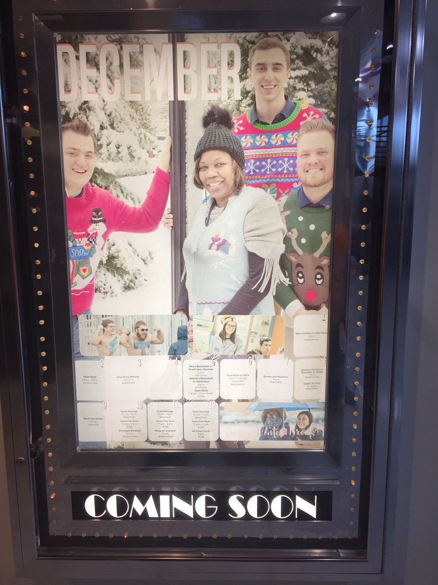 The Hawks are on the road today playing Trine University. Thanks to Trine for having us today👍