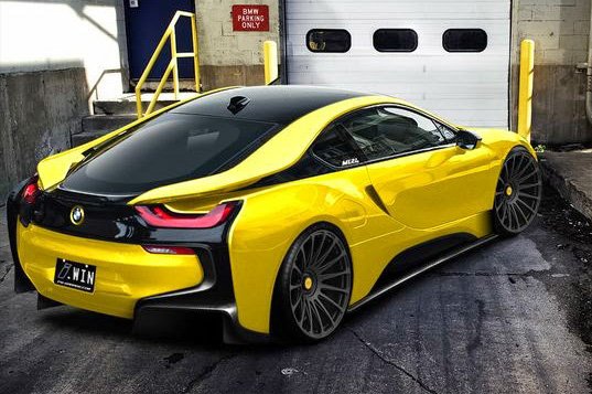 Like this car?
youlikecars.com
#YouLikeCars 👍 #BMW #i8