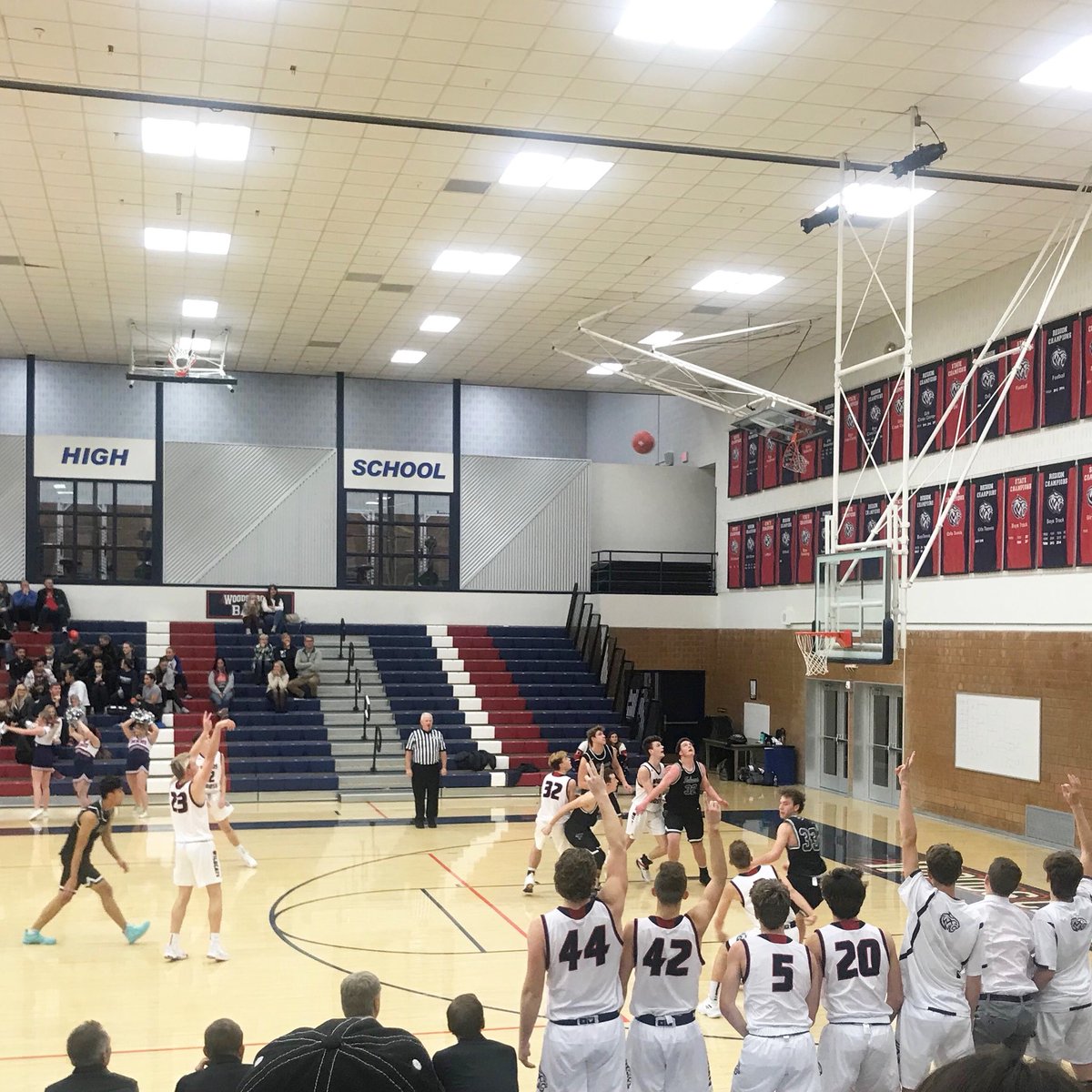 Salt Lake Bounce tweet media