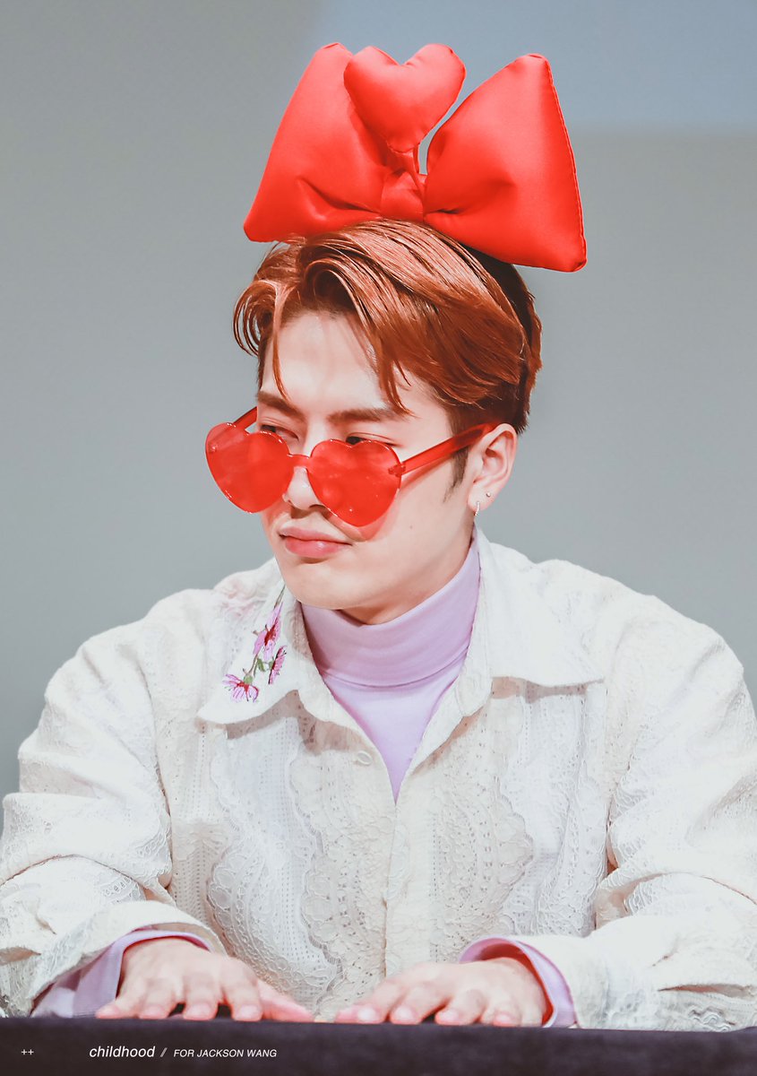 ++childhood tweet media